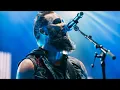 Skillet - All That Matters - 2024 - Lyric Video