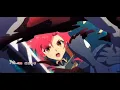 Download Lagu I Left My A-Rank Party OP 1 Version 2