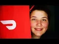 How to sign up for DOOR DASH DASHER APP walk through