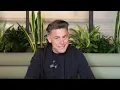 Hugo Duchesne Hoogan et Beaufort Annette bar a vin - Les Lauriers de la Gastronomie Quebecoise