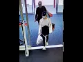Prattville Theft