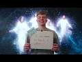 BYU CS Gratitude for Christ - 2025