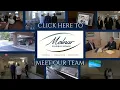 Meet Our Team - Molnar Funeral Homes