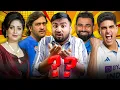 Download Lagu Kaisi hogi Second Innings?🧐 | Sunday Show