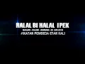 Download Lagu Goyang 2 jari||New Kendedes full saweran Vivi Artika