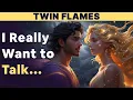 Download Lagu TWIN FLAMES: The REAL Signs His Silent Phase Is Coming to an End ✨