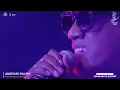 Download Lagu Única MULHER - ANSELMO RALPH no Coliseu Download Lagu Única MULHER - ANSELMO RALPH no Coliseu