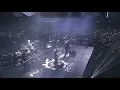 Download Lagu FINAL FANTASY XIV: Journeys - eScape Music Video (THE PRIMALS)
