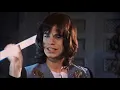 ROLLING STONES: Country Honk (Early Version)