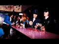 Download Lagu ROLLING STONES: Country Honk (Early Version)