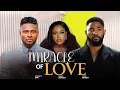 Download Lagu MIRACLE OF LOVE- Maurice Sam/ Uche Montana/John Ekanem 2025 Latest Nigerian Movie