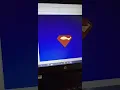 Draw using