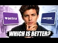 Aetna vs Centene 2026 Health Insurance Review Which Is Right