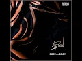 R.M.B. (Rock My Body) (feat. Nitra Nicole)