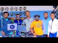 Download Lagu Mix party 2024 by DJ Messi Denon