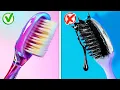 Download Lagu Wandinha Criança VS Barbie Criança na Prisão Dicas Fantásticas para Pais e Mães Inteligentes
