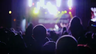 Neoni ჩამოვიარე მე შენს ქუჩაზე Chamoviare Me Shens Quchaze Remix 