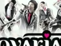 Download Lagu Melupakanmu - Lovarian band