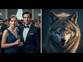 Download Lagu I Hired a Fake Boyfriend to Stop the Gossip... But He Turned Out to be My Werewolf Alpha