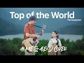 Download Lagu Thể hiện bài tiếng Anh Đáng Yêu trên Núi | Annie ft. AlexD