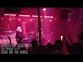 Deadstar Assembly - Send Me An Angel | LIVE @ Orpheum 12.11.21