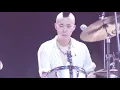 ミッドナイト・クラクション・ベイビー   LAST HEAVEN 031011
