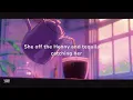 don toliver - swangin' on westheimer [ slowed + reverb ] (lyrics)