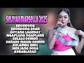 Lagu Brondong Seliyah marsella ‼️ SELIYAH MARSELLA FULL ALBUM 2025 kumpulan lagu tarling GEN Z TERBARU