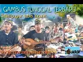 Download Lagu bebalu care nane tebel pupur tebel kincune gambus tunggal terbaru gr mustamin ahmat alba