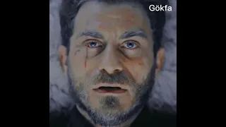 الشبه بين موت جوكتوغ و موت كونور المؤسس عثمان موت رئيس المحربين جوكتوغ الغضب الاشقر 