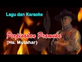 Download Lagu Lagu Perpisahan Pramuka (Karaoke dan Lirik)