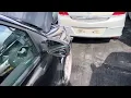 Download Lagu Разборка Renault - Megane 2 2002-2009, 1,4 (VIN: VF1CM1S0H38439852)  FG08ZPL