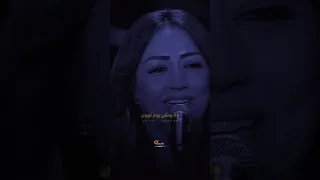 عندي ايمان اكيد انك انت الوحيد دندنها