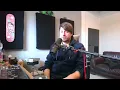 Mixing Drums Part 6 - Drum bus processing and comparison