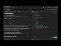 Roman to Integer Solution in JavaScript - LeetCode vslogs