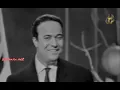 كارم محمود  عنابــــي