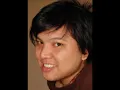 Buong Buhay Ko - GARRY CRUZ (ballad version)