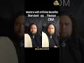 Download Lagu Throat Singing OM Mani Padme Hum | Standard vs. Tibetan #mantra #chant #spiritual