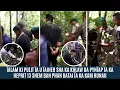 Download Lagu ÏALAM KI PULIT ÏA U ÏAINEH SHA KA KHLAW BA PYNÏAP ÏA KA HEPRIT 13 SNEM BAN PHAH BATAI ÏAKA KAM RUNAR