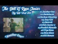 Download Lagu RYAN JUNIOR FULL ALBUM 2025 II DISKO TANAH MANADO~DJ VIRAL TIKTOK 2025