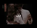 Bassam mahdi / Wein (lyrics) | بسام مهدي / وين (كلمات)❤️