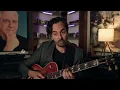 Boring, But You’ll Never Forget a Tune Again