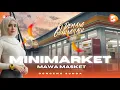 Lagu MINIMARKET MAWA MASKET | ARIE SALZE