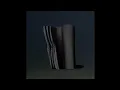 The Caretaker - Everywhere At The End Of Time - Stages 1-6 (Complete) (Slowed)