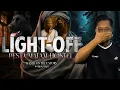 Download Lagu LIGHT OFF FINAL : PESTA MALAM HOSTEL - TRUE HORROR SERIES