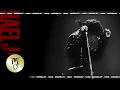Download Lagu Michael Jackson - Bad Tour Wembley 1988 (4K Remastered)
