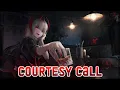Download Lagu Nightcore - Courtesy Call