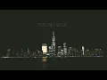 ZHU x Skrillex x THEY. - Working For It