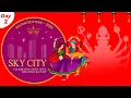 Download Lagu Sky city Navratri 2025- Day 2