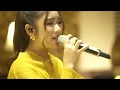 Arsy Widianto, Tiara Andini - Kekasih Sejati & Planet Tempat Ku Sembunyi (ArTi Showcase 1.0)